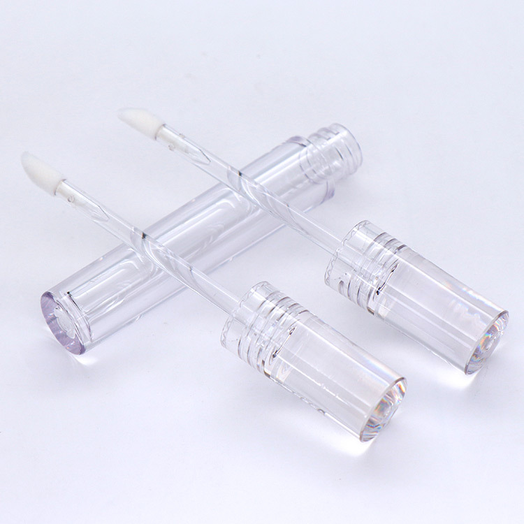 Private Lable Lip Tints - LG0462 Private Lable Lip Tints - LG0462