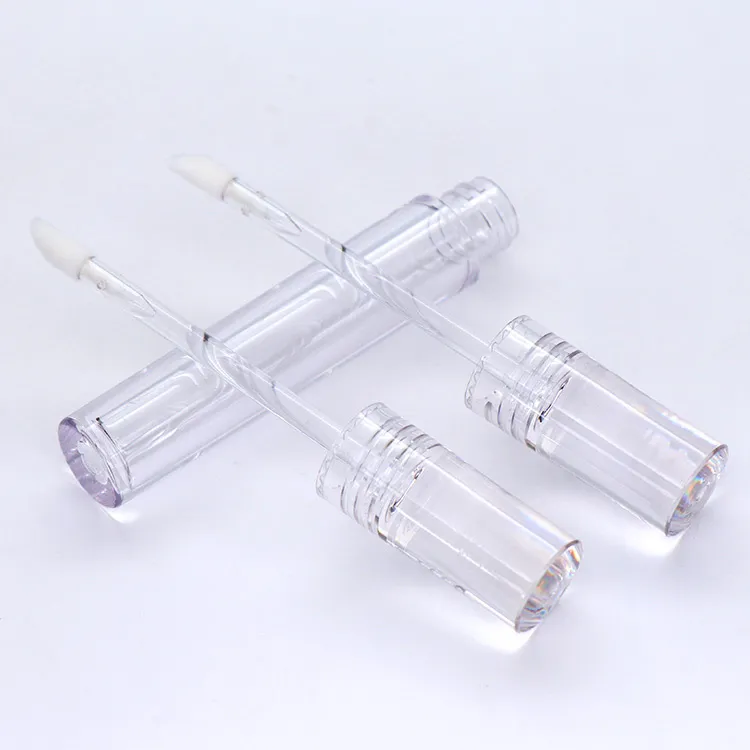 Private Label Lip Tints - LG0462