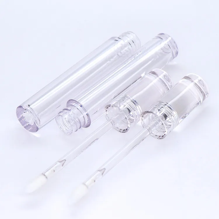 Private Label Lip Tints - LG0462