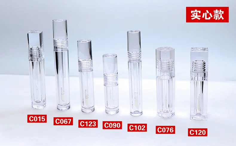 Private Label Lip Tints - LG0462