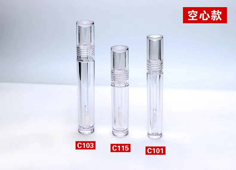 Private Label Lip Tints - LG0462