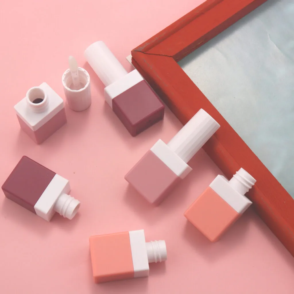 Lip oil manufacturer - LG0463