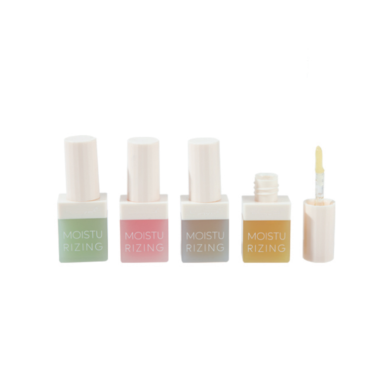 Lip oil manufacturer - LG0463