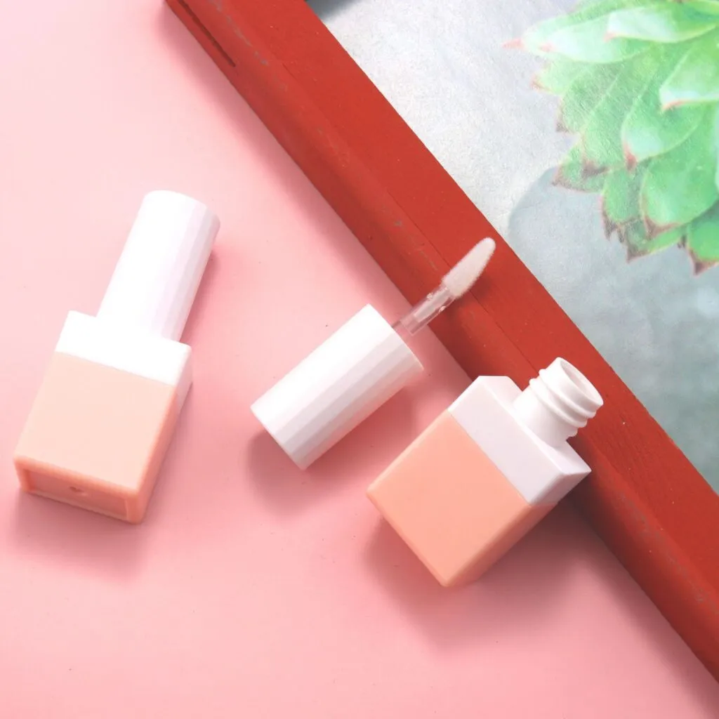 Lip oil manufacturer - LG0463