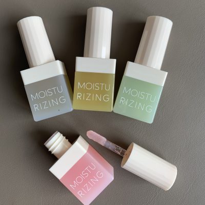 lip oil manufacturers lip oil manufacturers
