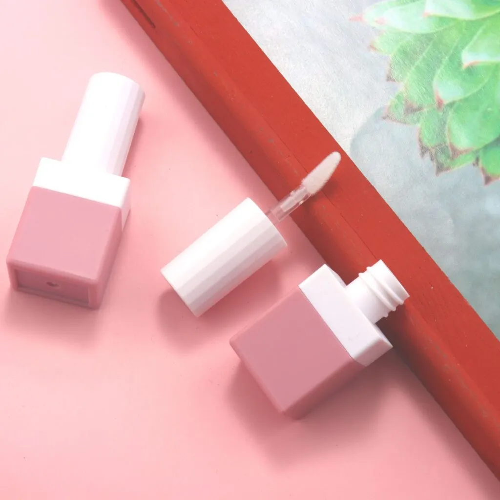 Lip oil manufacturer - LG0463
