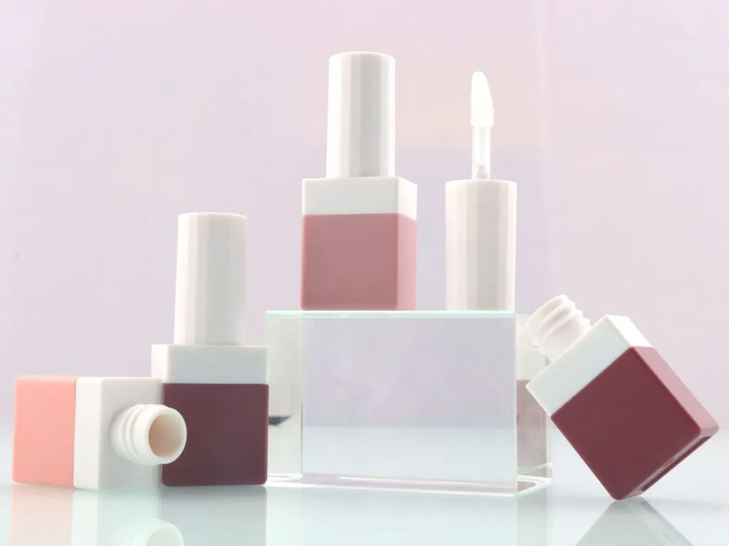 Lip oil manufacturer - LG0463