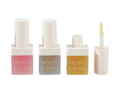 Lippenöl Hersteller – LG0463