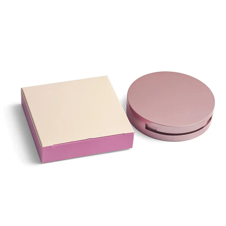 Luxury Private Label Cosmetics Highlighter Wholesale - HL0022