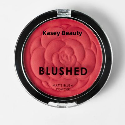 Bestseller Matte Blusher manufacturers & supplier Bestseller Matte Blusher manufacturers & supplier