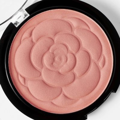 Bestseller Matte Blusher manufacturers & supplier Bestseller Matte Blusher manufacturers & supplier