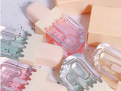 Lip Oil Supplier & factory – LG0466