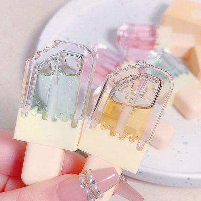 Private label Lip Oil Supplier & factory Private label Lip Oil Supplier & factory