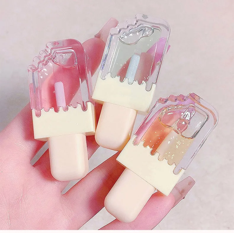 Lip Oil Supplier & factory - LG0466
