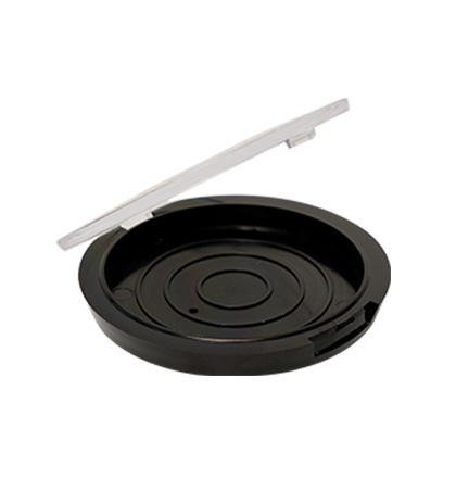 Matte Blusher manufacturers & supplier - PS0316