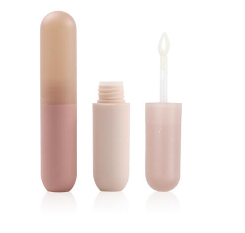 Velvet liquid lipstick manufacturer - LG0468