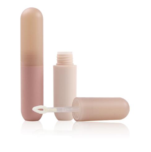 Velvet liquid lipstick manufacturer - LG0468