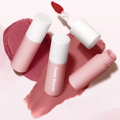 makeup manufacturers makeup manufacturers