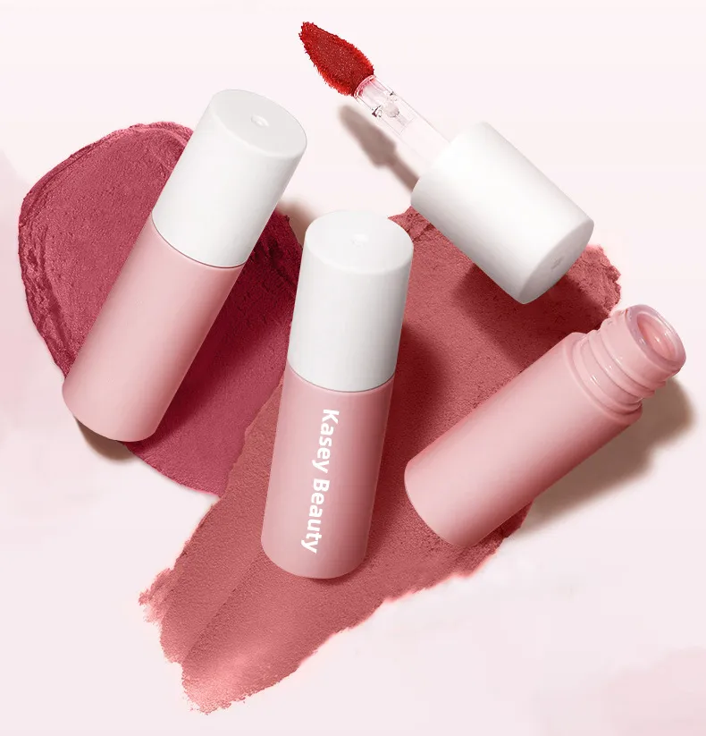 Makeup manufacturers - LG0467