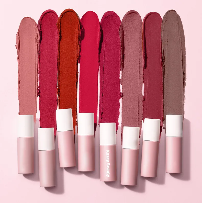 Makeup manufacturers - LG0467