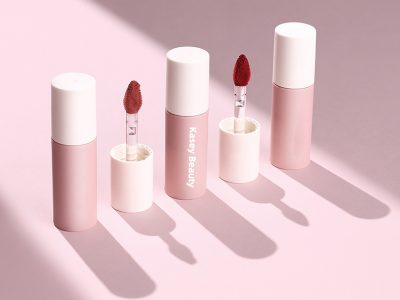 Make-up-Hersteller – LG0467