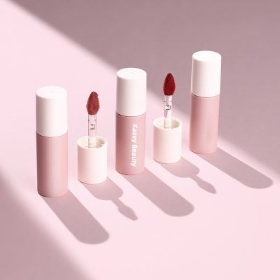 makeup manufacturers makeup manufacturers