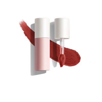 makeup manufacturers makeup manufacturers
