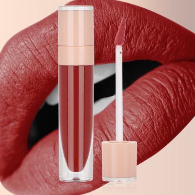 matte liquid lipstick manufacturers matte liquid lipstick manufacturers