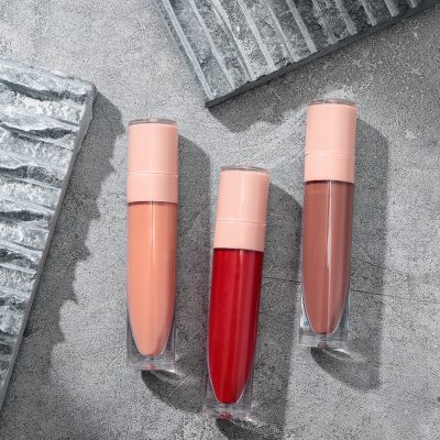 matte liquid lipstick manufacturers matte liquid lipstick manufacturers