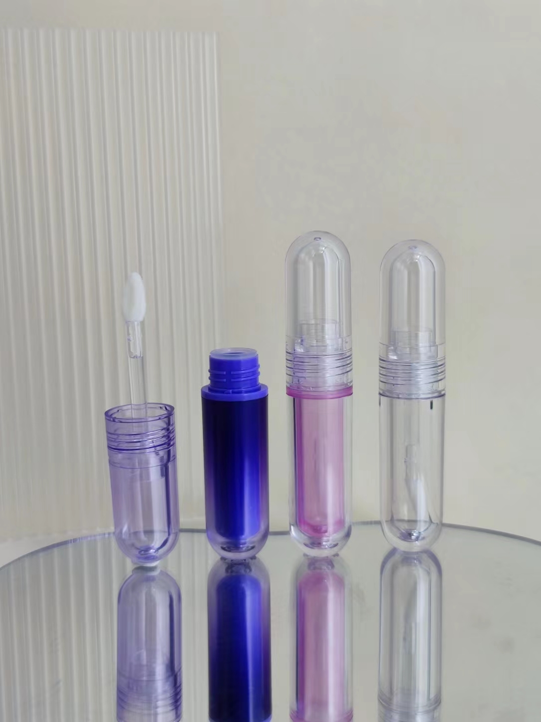 Velvet liquid lipstick manufacturer - LG0468