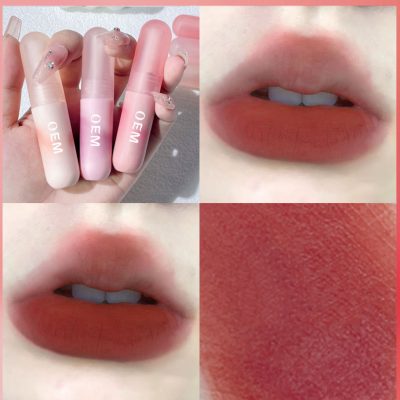 velvet liquid lipstick manufacturer velvet liquid lipstick manufacturer