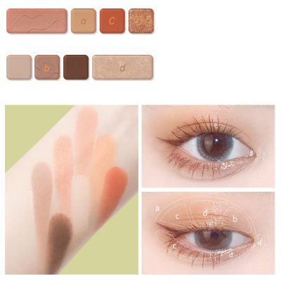 wholesale eyeshadow palettes private label 8 colors wholesale eyeshadow palettes private label 8 colors