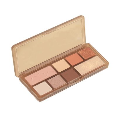 wholesale eyeshadow palettes private label 8 colors wholesale eyeshadow palettes private label 8 colors