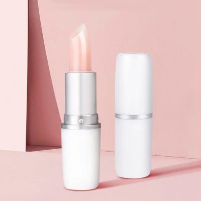 High Quality Private Label Lip Balm High Quality Private Label Lip Balm