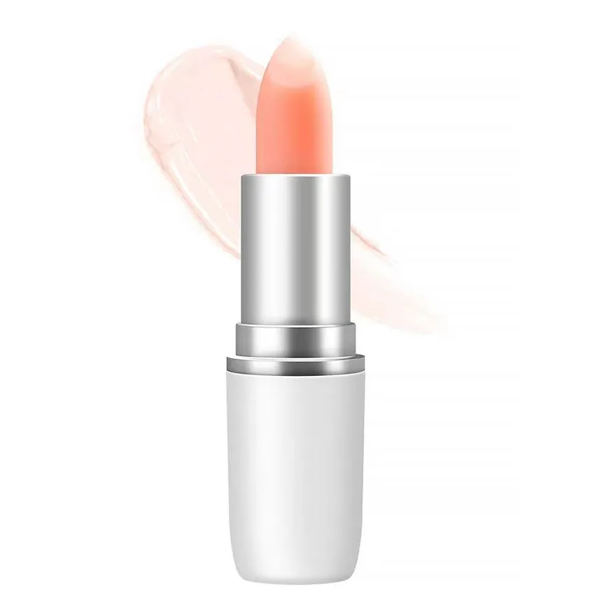 High Quality Private Label Lip Balm - LS0689