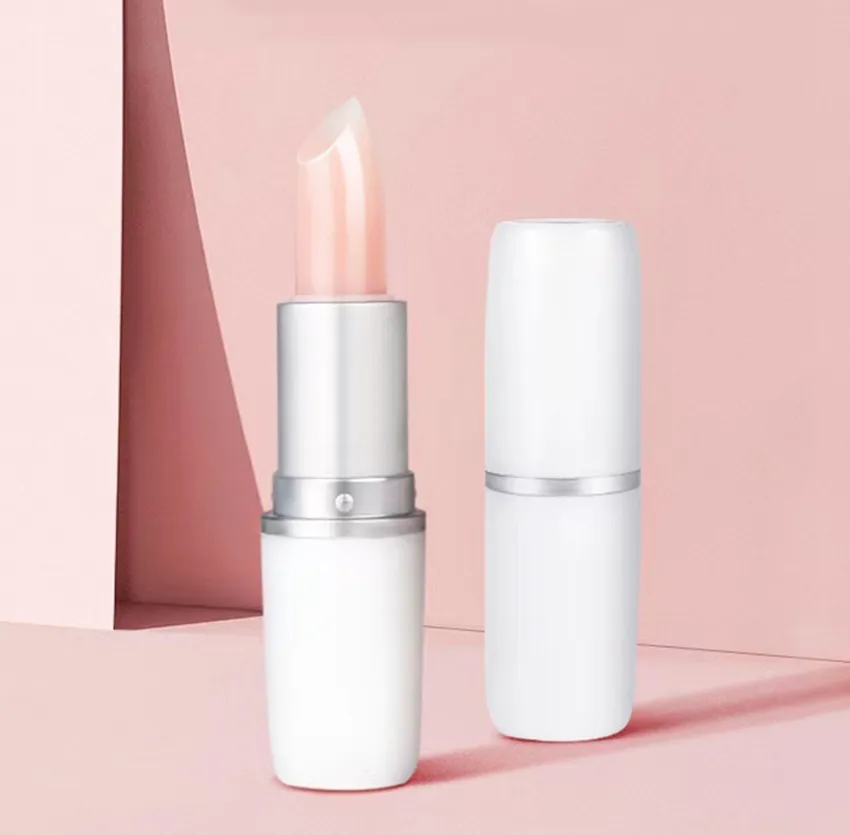 High Quality Private Label Lip Balm - LS0689