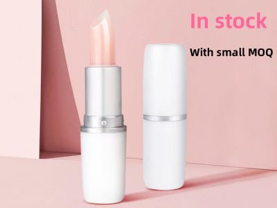 High Quality Private Label Lip Balm – LS0689