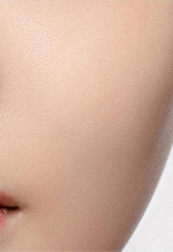 New Innovation Oil Control Fixing Powder Private Label - Soft Touch Texture - FA0307