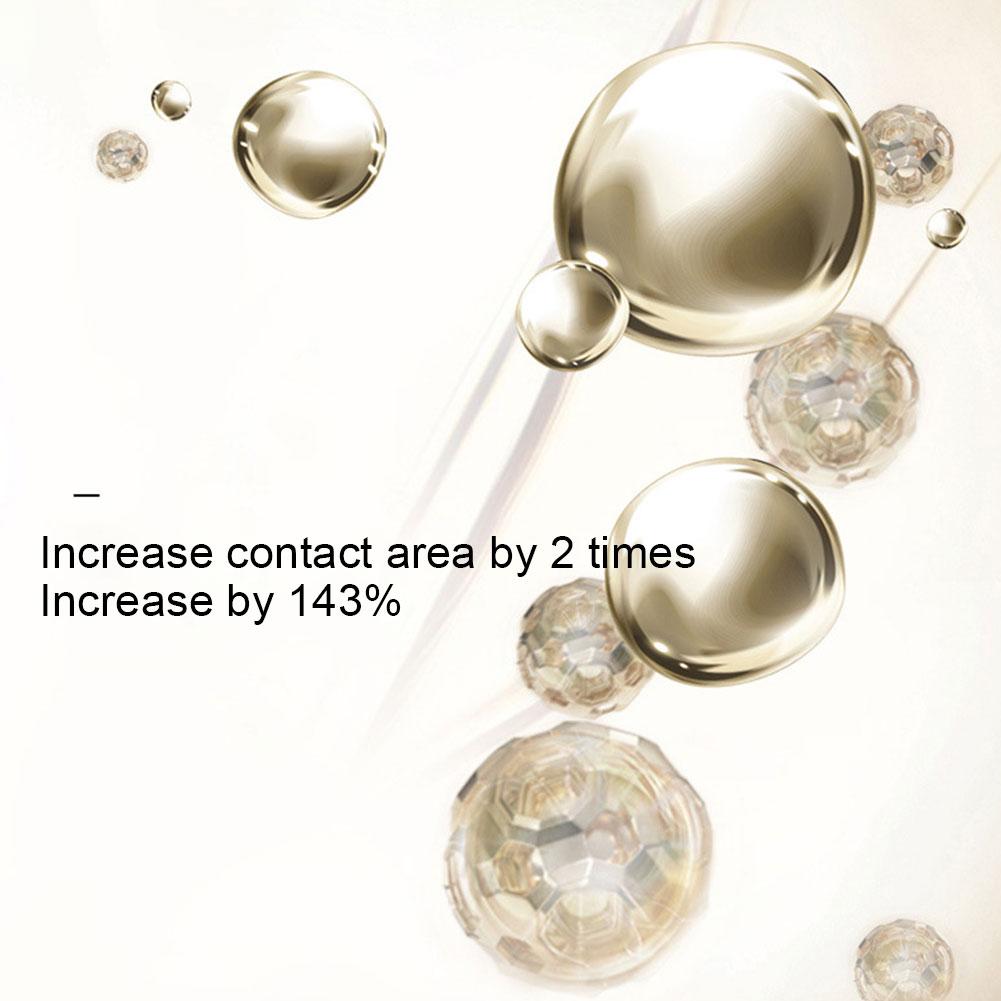 New Innovation Oil Control Fixing Powder Private Label - Soft Touch Texture - FA0307