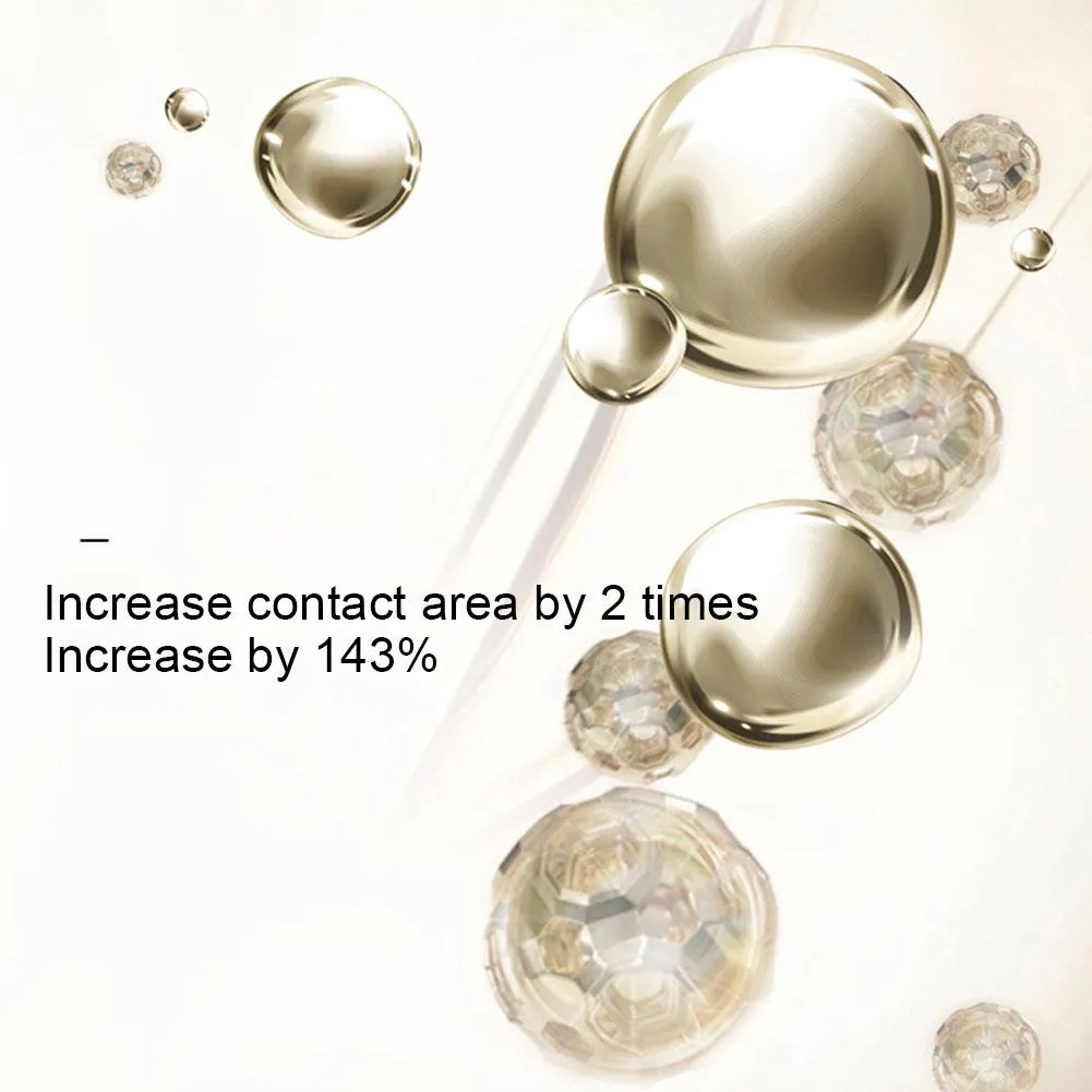 New Innovation Oil Control Fixing Powder Private Label - Soft Touch Texture - FA0307