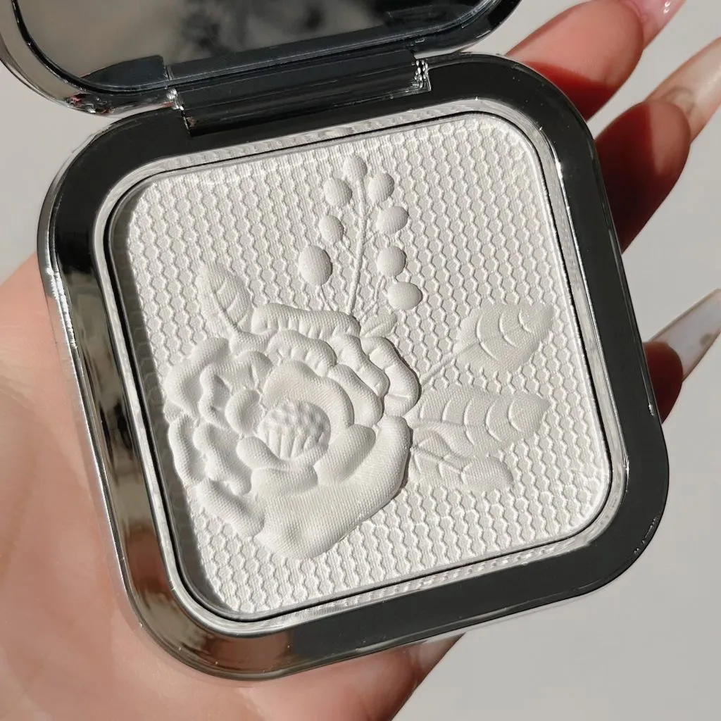 Private Label cosmetics Manufacturer | Kasey Beauty