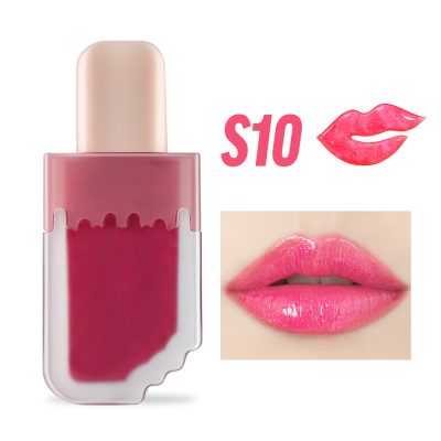 Private Label Lip Gloss Private Label Lip Gloss