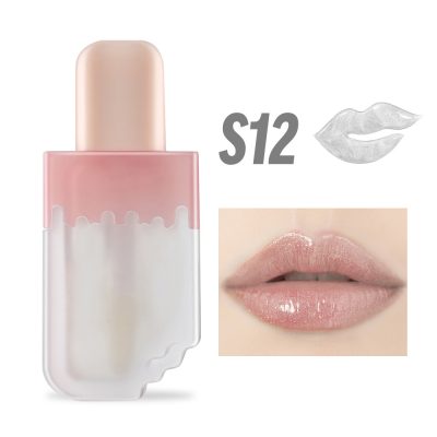 Private Label Lip Gloss Private Label Lip Gloss