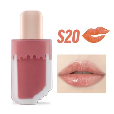 Private Label Lip Gloss Private Label Lip Gloss