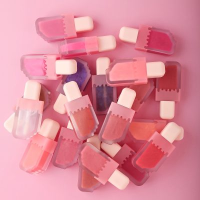 Private Label Lip Gloss Private Label Lip Gloss