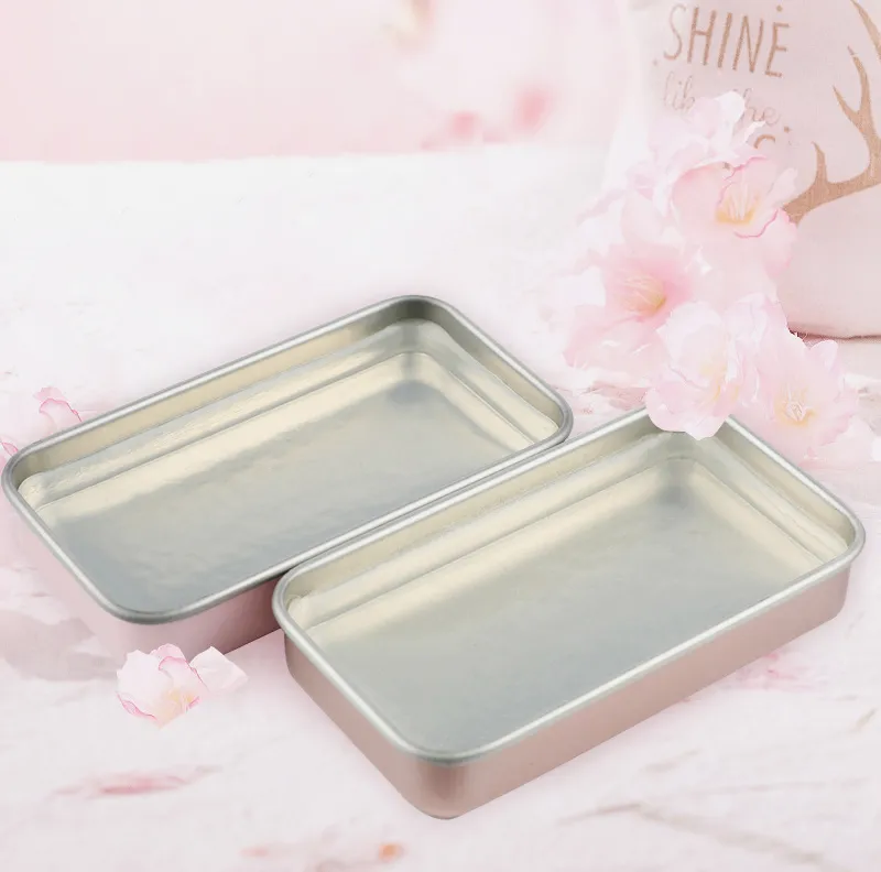 Clear Eyebrow Shaping Wax / Brow Styling Soap - BS002