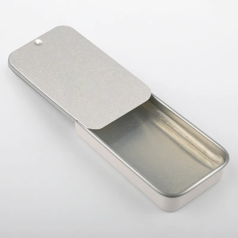 Clear Eyebrow Shaping Wax / Brow Styling Soap - BS002
