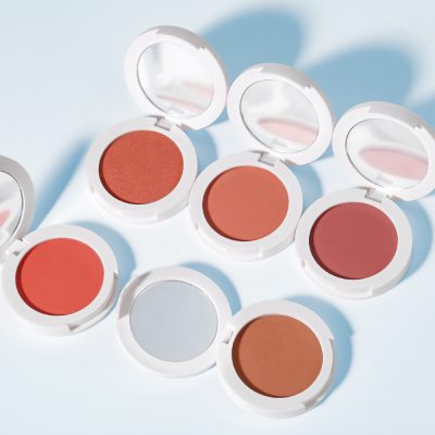 White label blusher (Low MOQ Orders) (2) White label blusher (Low MOQ Orders) (2)