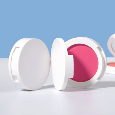 White label blusher (Low MOQ Orders) (2) White label blusher (Low MOQ Orders) (2)