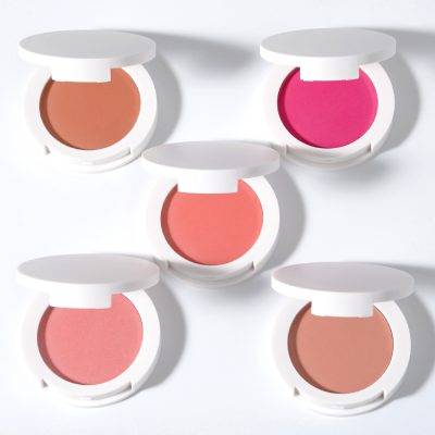 White label blusher (Low MOQ Orders) (2) White label blusher (Low MOQ Orders) (2)